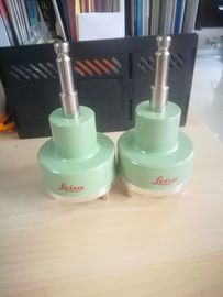 the Adapter  for Leica Total Station supplier