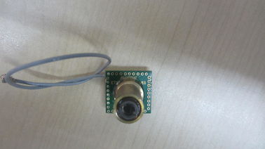 South EDM ligh Path supplier