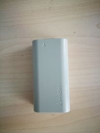 South Total Station BL-01 Battery for South Total Station supplier