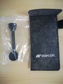 The  Eyepiece For  Topcon Total Station ES and Sokkia CX series Total Station supplier