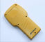 Right Cover for Topcon Battery supplier