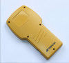 Right Cover for Topcon Battery supplier