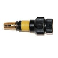 Horizontal   Screw Complete  for the Topcon Total Station supplier