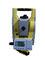 South Total Station  NTS-362R6LC  Reflectorless Distance 600m Total Station supplier