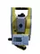 South Total Station  NTS-362R6LC  Reflectorless Distance 600m Total Station supplier