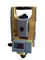 South Total Station  NTS-362R4LC  Reflectorless Distance 400m Total Station supplier