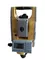 South Total Station  NTS-362R4LC  Reflectorless Distance 400m Total Station supplier