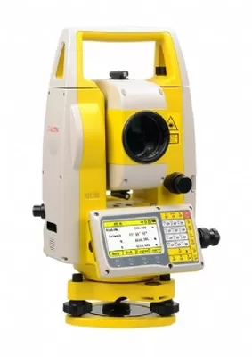 South Total Station  N3 Total Station supplier