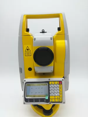 South Total Station  N3 Total Station supplier