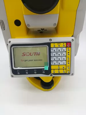 South Total Station  N3 Total Station supplier