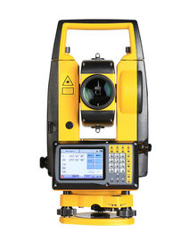 South Total Station  N4 Total Station supplier