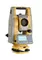 South Total Station  N6 Total Station supplier