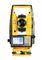 South  NTS-340R6A Total Station supplier