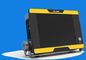 CHC D380 Single frequency Conversion Echo Sounder System supplier