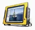 CHC D380 Single frequency Conversion Echo Sounder System supplier