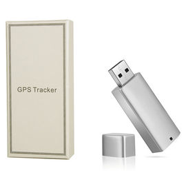 GF-17  Usb-u disk charger locator (with APP) supplier