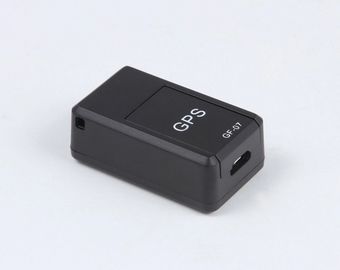 GF-07 Reinforced magnetic positioner supplier