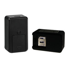 GF-19 mini magnet locator (with APP) supplier