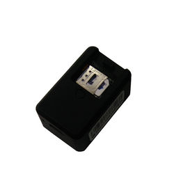 GF-19 mini magnet locator (with APP) supplier