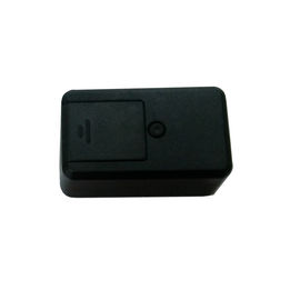 GF-19 mini magnet locator (with APP) supplier