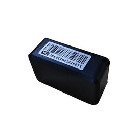 GF-19 mini magnet locator (with APP) supplier