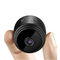 A9 Hot Style Micro eye black beans Camera supplier