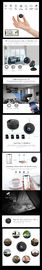 W11 Wide Angle Camera supplier