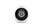 W8 Wide-angle Eyeball WiFi Camera supplier