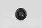 W8 Wide-angle Eyeball WiFi Camera supplier