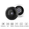 W8 Wide-angle Eyeball WiFi Camera supplier