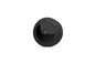 W10 Flat-angle Eyeball Wifi Camera supplier