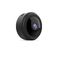 W12 Wide-angle Eyeball Wifi Camera supplier