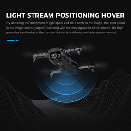 F62-Light Stream Positioning Drone supplier