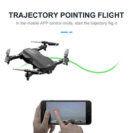 F62-Light Stream Positioning Drone supplier