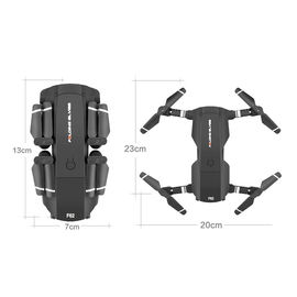 F62-Light Stream Positioning Drone supplier