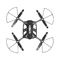 F69 Drone Discovery 2  Folder After Width Only 13.5cm Professional Drone Fashion Technology Power full Wish Flying supplier