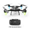 F69 Drone Discovery 2  Folder After Width Only 13.5cm Professional Drone Fashion Technology Power full Wish Flying supplier