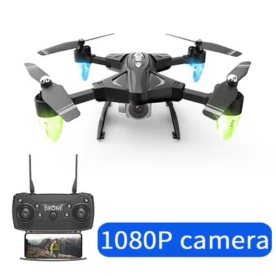 F69 Drone Discovery 2  Folder After Width Only 13.5cm Professional Drone Fashion Technology Power full Wish Flying supplier