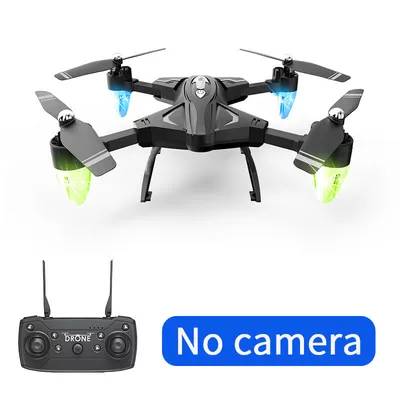 F69 Drone Discovery 2  Folder After Width Only 13.5cm Professional Drone Fashion Technology Power full Wish Flying supplier