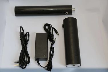 GPS Pole Type Battery for South GPS , Hi-target GPS ,CHC GPS ,Stonex GPS ,Trimble GPS ,Unistrong GPS ,ComNav GPS supplier