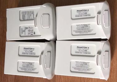 Battery for Dji Phantom 4 UAV supplier