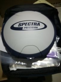 Spectra Precision SP 60 SP80 GNSS Single Receiver Kit with UHF 430-470 MHz TRx and Survey Software supplier