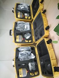 Topcon RTK GPS  Hiper HR  RTK GPS supplier