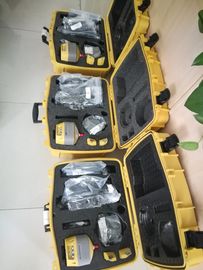 Topcon RTK GPS  Hiper HR  RTK GPS supplier