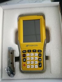 Topcon RTK GPS  Hiper HR  RTK GPS supplier