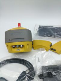 Topcon RTK GPS  Hiper HR  RTK GPS supplier