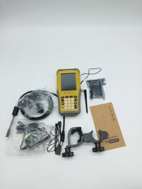 Topcon RTK GPS  Hiper HR  RTK GPS supplier