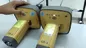 Topcon RTK GPS  GR5   RTK GPS supplier