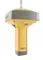 Topcon RTK GPS  GR5   RTK GPS supplier