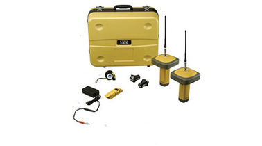 Topcon RTK GPS  GR5   RTK GPS supplier